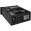 Серверный корпус ExeGate Pro 4U450-26/4U4020S/900PAS 900W - EX300084RUS - фото 5