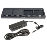Зарядное устройство Honeywell EDA50-QBC-2