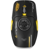 Мышь AULA H530 Black