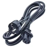 Кабель питания Honeywell 1-974027-025FRE