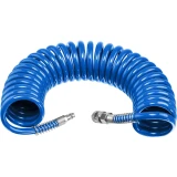 Шланг ЗУБР 6473-10