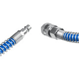 Шланг ЗУБР 6473-10