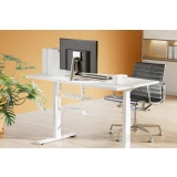 Кабельный канал Cactus CS-CM-400-2WT