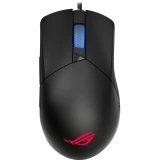 Мышь ASUS ROG GLADIUS III Black (90MP0270-BMUA00/90MP0270-BMCA00)
