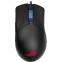 Мышь ASUS ROG GLADIUS III Black - 90MP0270-BMUA00/90MP0270-BMCA00