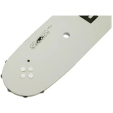 Шина для цепных пил Elitech 0809.012700