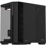 Корпус Formula Crystal Z7 Black (CRYSTAL Z7 B)