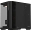 Корпус Formula Crystal Z7 Black - CRYSTAL Z7 B - фото 6