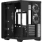 Корпус Formula Crystal Z7 Black - CRYSTAL Z7 B - фото 8