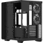 Корпус Formula Crystal Z7 Black - CRYSTAL Z7 B - фото 9