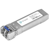 Трансивер B-OptiX BO-SFP+LR-2