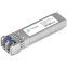 Трансивер B-OptiX BO-SFP+LR-2