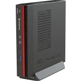 Неттоп Гравитон Д15И (220079) (Д15И220079)