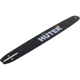 Шина для цепных пил Huter CS-161 (71/4/4)