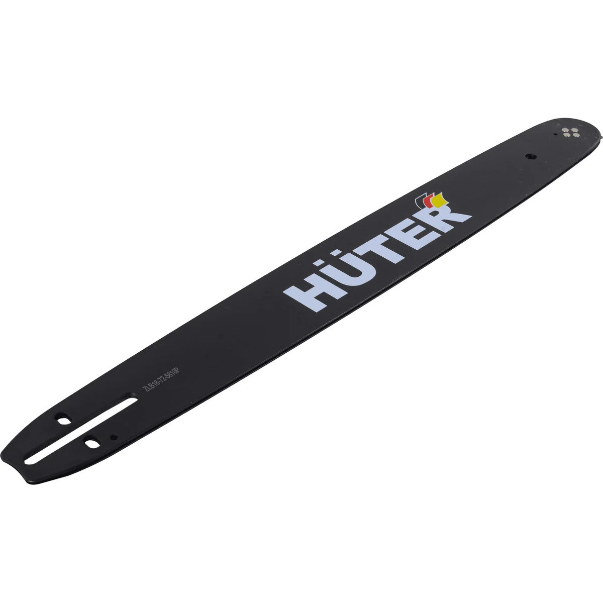 Шина для цепных пил Huter CS-161 - 71/4/4