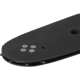 Шина для цепных пил Huter CS-161 (71/4/4)