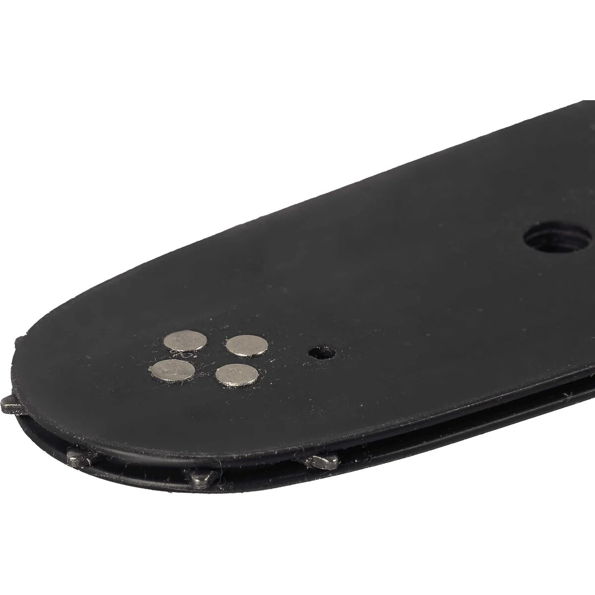 Шина для цепных пил Huter CS-161 - 71/4/4 - фото 3