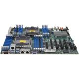 Серверная материнская плата SuperMicro X12DPi-NT6-O (MBD-X12DPi-NT6-O)