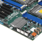 Серверная материнская плата SuperMicro X12DPi-NT6-O - MBD-X12DPi-NT6-O - фото 3