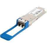 Трансивер SNR SNR-QSFP+LR4-10