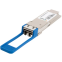 Трансивер SNR SNR-QSFP+LR4-10