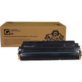 Картридж GalaPrint GP-CE278A/CE285A Black (GP-CE278A/CE285A/CB435A/CB436A)