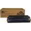 Картридж GalaPrint GP-CE278A/CE285A Black - GP-CE278A/CE285A/CB435A/CB436A