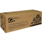 Картридж GalaPrint GP-CE278A/CE285A Black - GP-CE278A/CE285A/CB435A/CB436A - фото 2