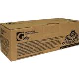 Картридж GalaPrint GP-CE278A/CE285A Black (GP-CE278A/CE285A/CB435A/CB436A)