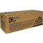 Картридж GalaPrint GP-CE278A/CE285A Black - GP-CE278A/CE285A/CB435A/CB436A - фото 3