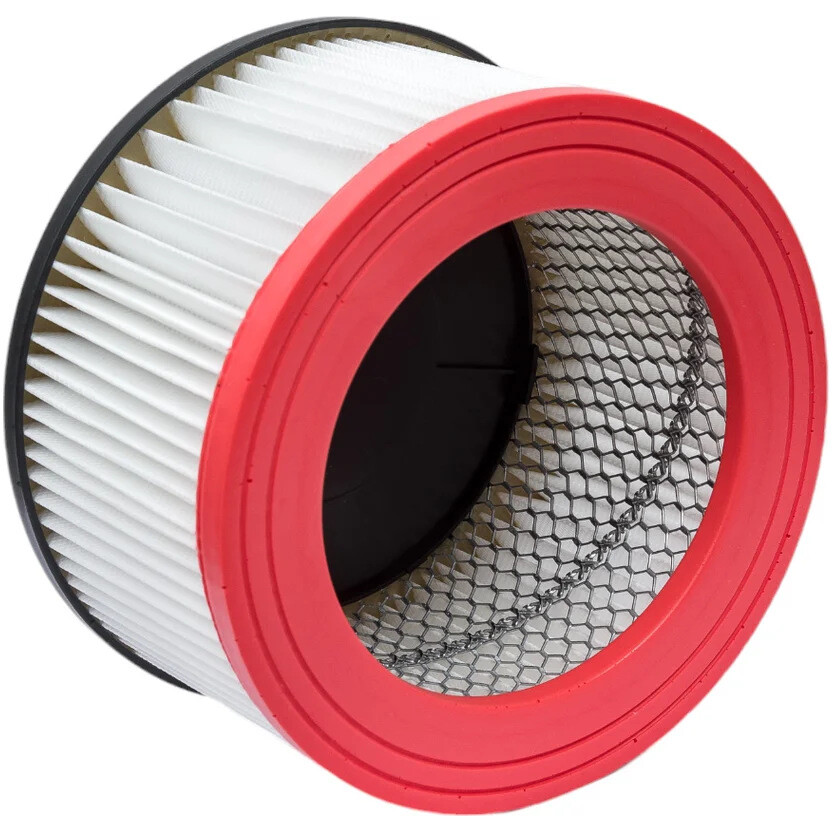 Фильтр ЗУБР ФК-М1