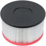 Фильтр ЗУБР ФК-М1