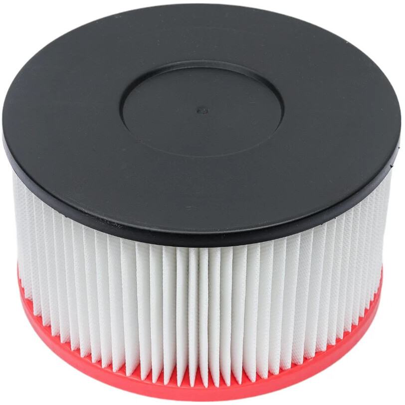 Фильтр ЗУБР ФК-М1 - фото 3