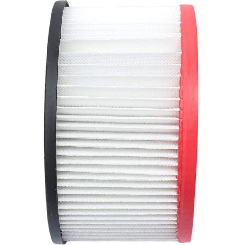 Фильтр ЗУБР ФК-М1 - фото 4