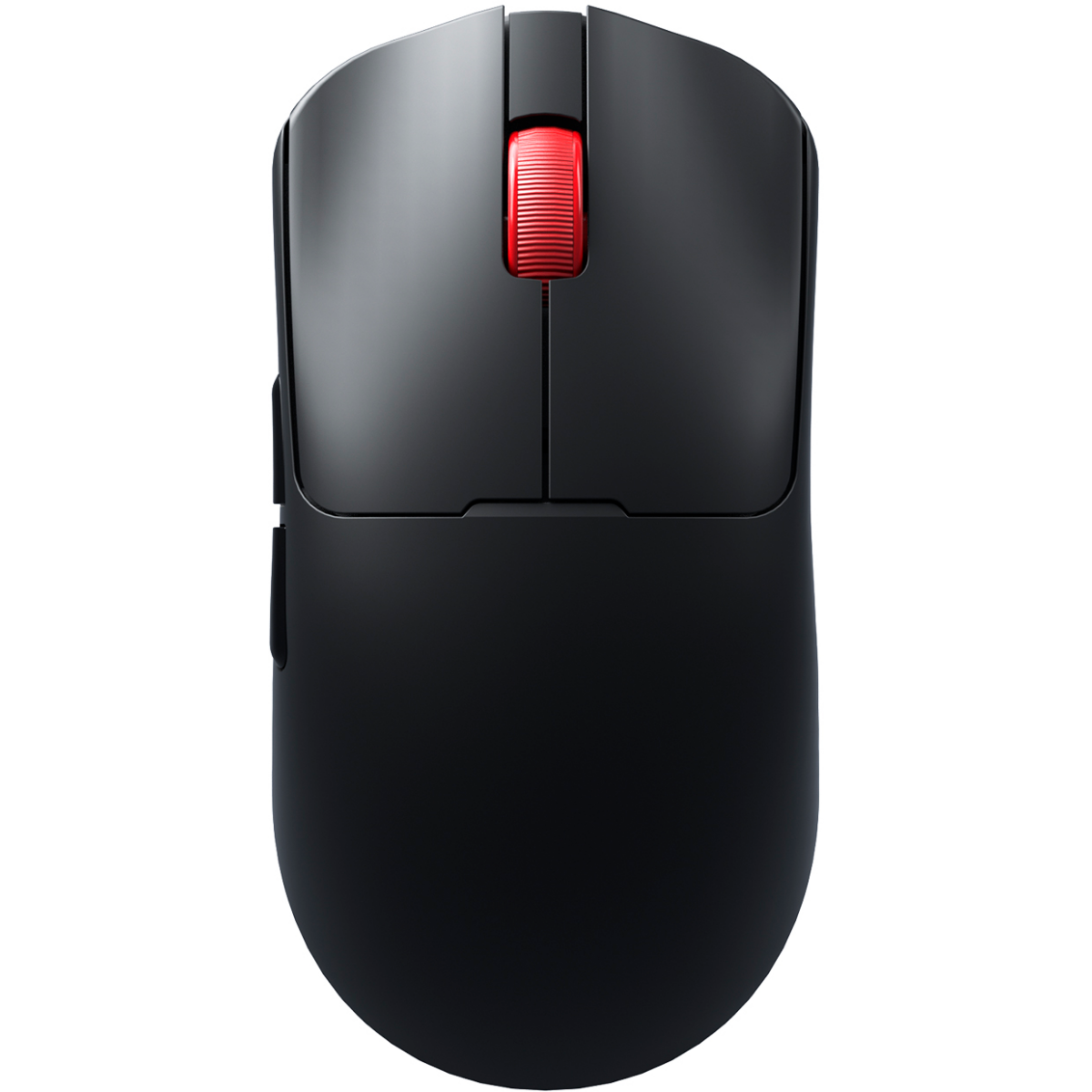 Мышь AULA SC380pro Black