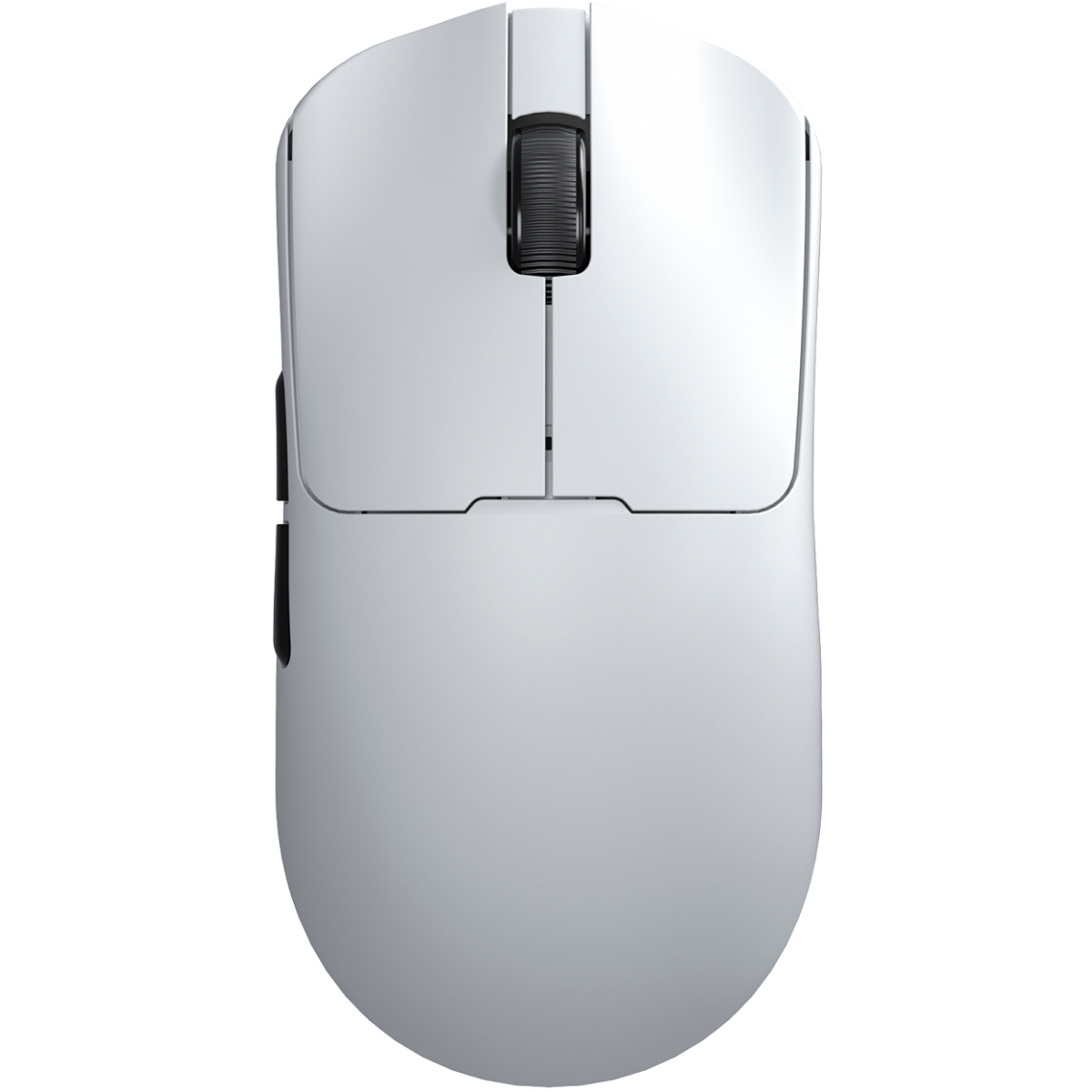 Мышь AULA SC380pro White