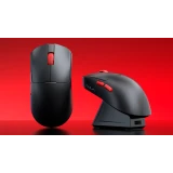 Мышь AULA SC380pro Black