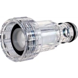 Фильтр тонкой очистки REZER 03.023.00007