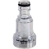 Фильтр тонкой очистки REZER 03.023.00007