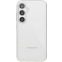 Чехол VLP Samsung Galaxy S23 FE Crystal Case Transparent - 1052024