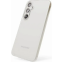 Чехол VLP Samsung Galaxy S23 FE Crystal Case Transparent - 1052024 - фото 3