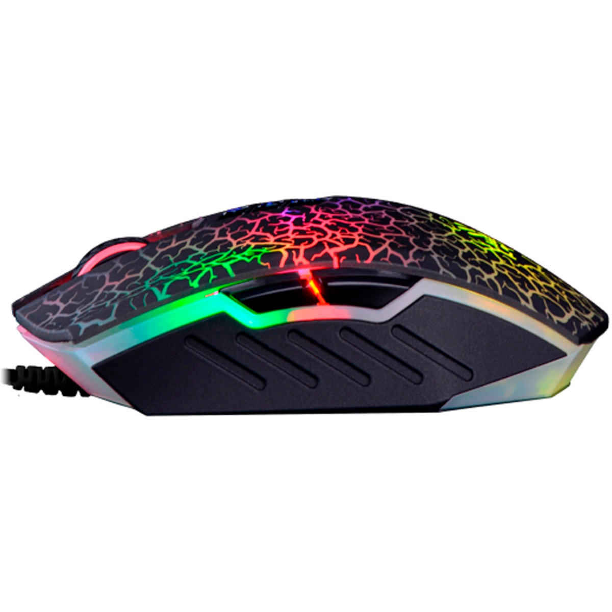 Мышь Bloody A70 Activated - Bloody A70a - фото 2