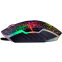 Мышь Bloody A70 Activated - Bloody A70a - фото 2