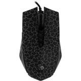 Мышь Bloody A70 Activated (Bloody A70a)