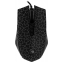 Мышь Bloody A70 Activated - Bloody A70a - фото 3