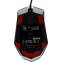 Мышь Bloody A70 Activated - Bloody A70a - фото 4