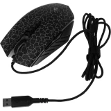 Мышь Bloody A70 Activated (Bloody A70a)