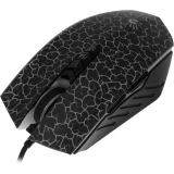 Мышь Bloody A70 Activated (Bloody A70a)