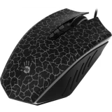 Мышь Bloody A70 Activated (Bloody A70a)