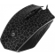 Мышь Bloody A70 Activated - Bloody A70a - фото 7